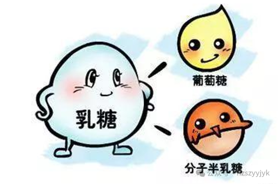 b7c48e72cf5d2c6cac4a5571cbb03c1.png