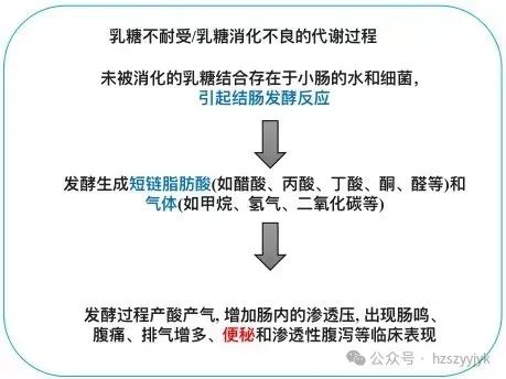 22ecb9ab73c1b251298b0068f40e8f0.jpg