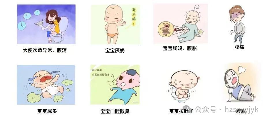 0a1137a348fd55c5e3bc4c89956eb76.jpg