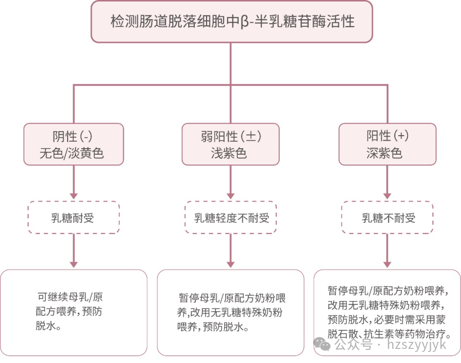 9fd23a0bed9998ba1c2bc35f7f29bd24.png
