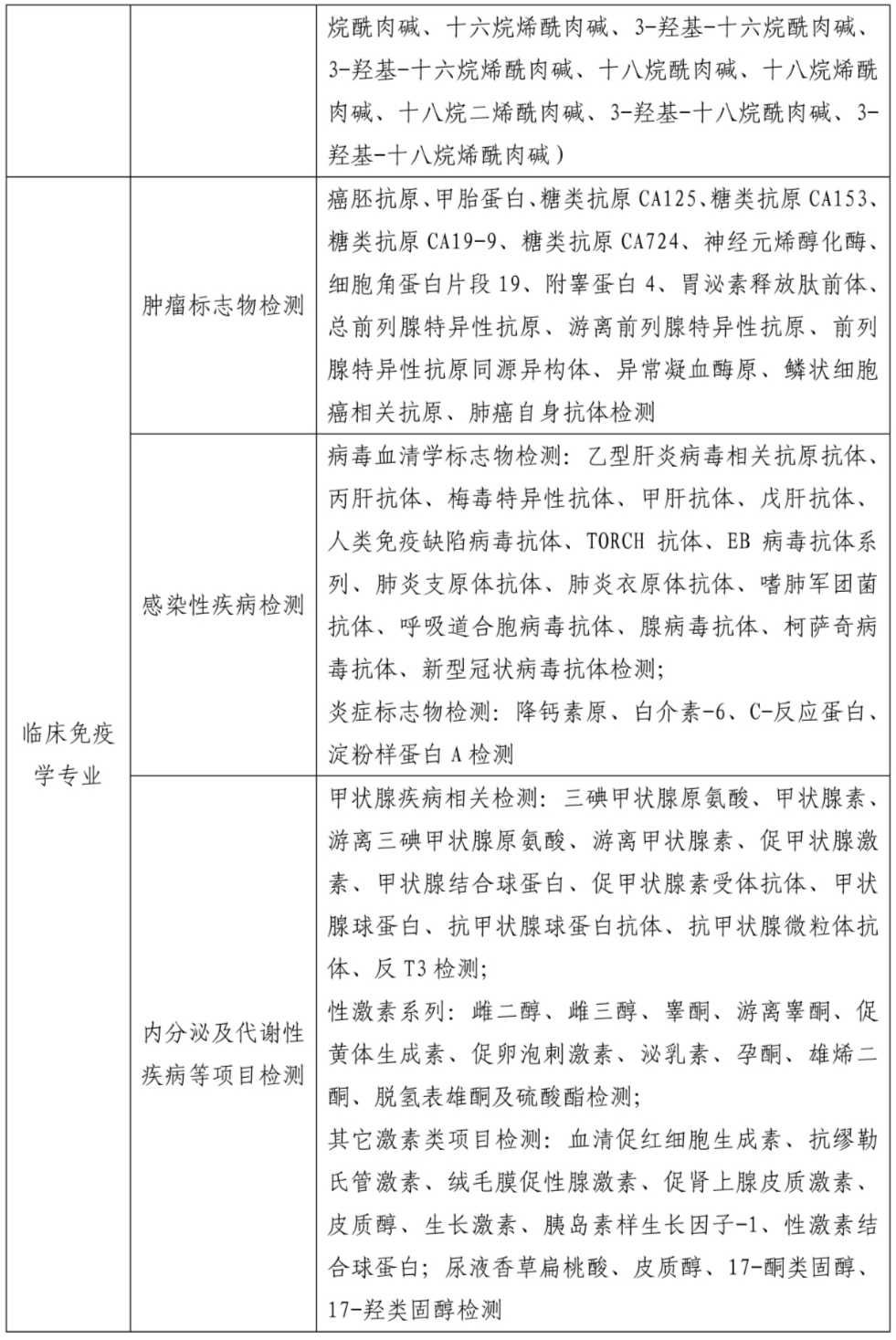 170422df68e6a4392fb243af8b0c037c.png